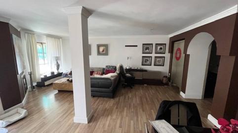 Photo 3 of Single-family semi-detached for sale in Puerto de Estepona, Estepona