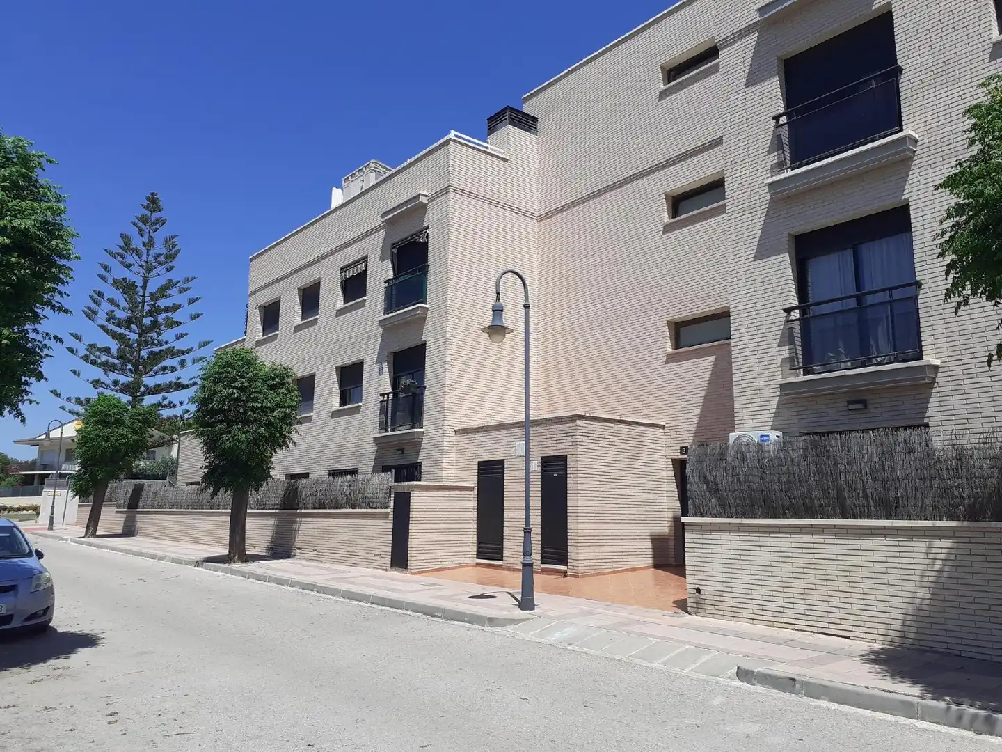Individuel à vendre à Roda de Barà, imagen 9