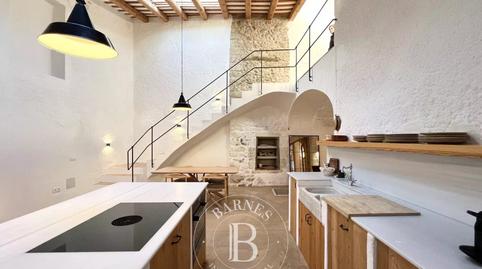 Photo 4 of Country house to rent in Corçà, Girona