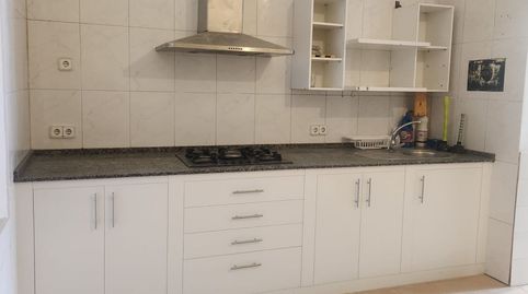 Photo 2 of Flat for sale in Piñeiros- Freixeiro, Narón