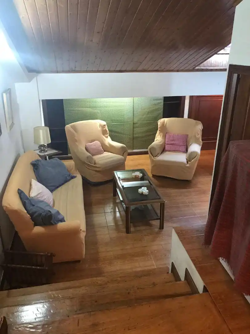 Appartement avec ascenseur à louer à Rúa do Hórreo, imagen 11