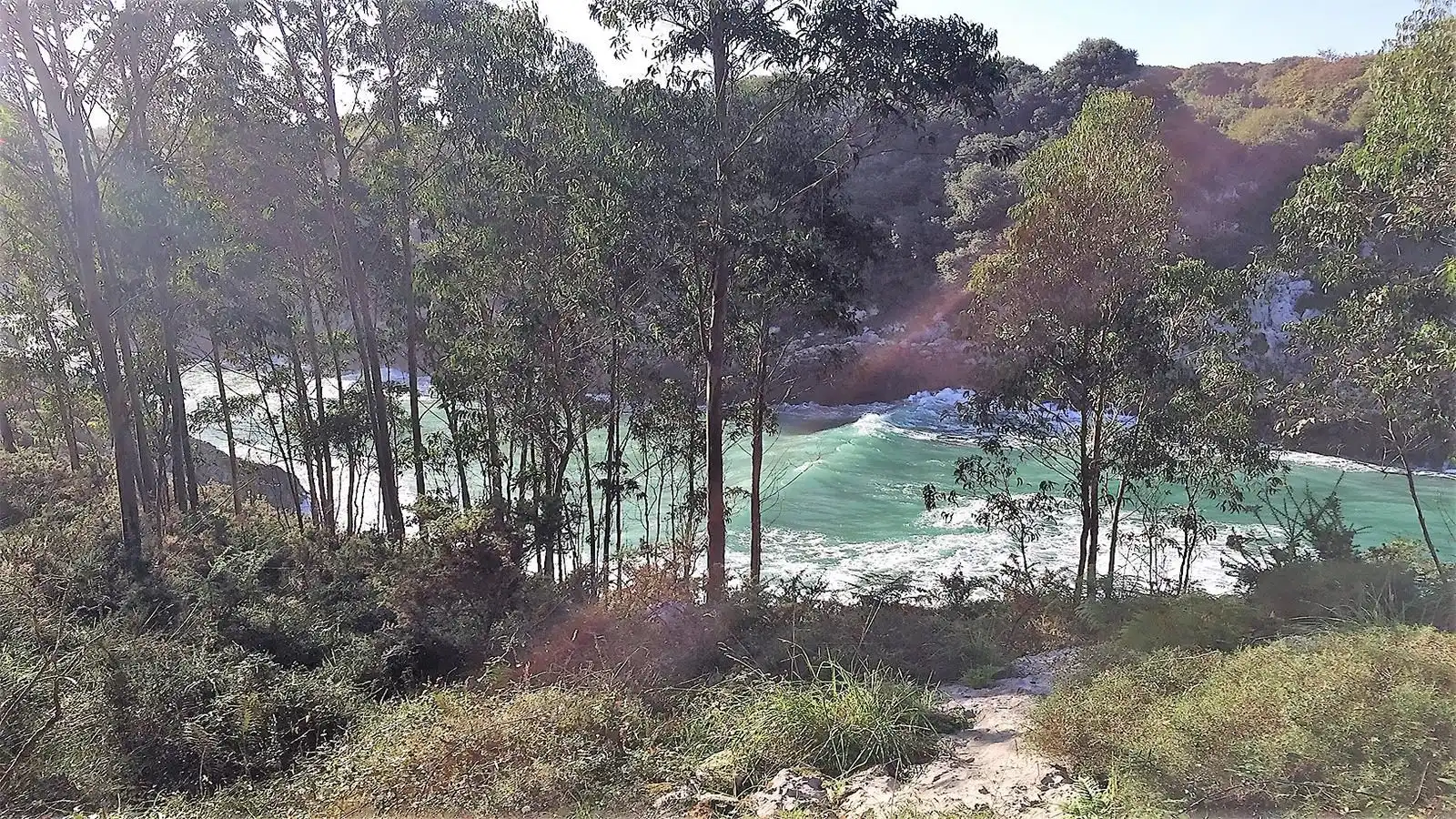Terreno rustico in vendita a Llanes pueblo, imagen 4