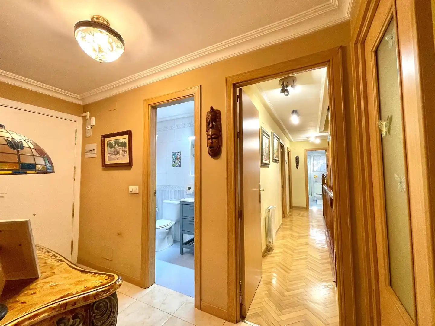 Villa avec terrasse à vendre à Centro, imagen 15