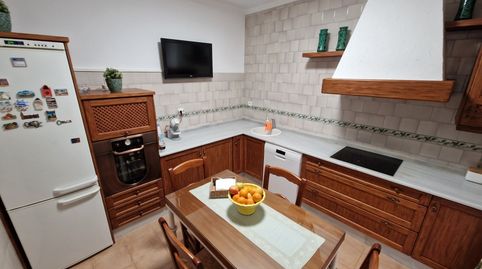 Photo 3 of Flat for sale in Moguer, Huelva