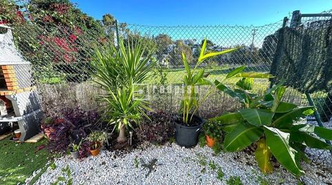 Photo 3 of Flat to rent in Riviera del Sol, Málaga