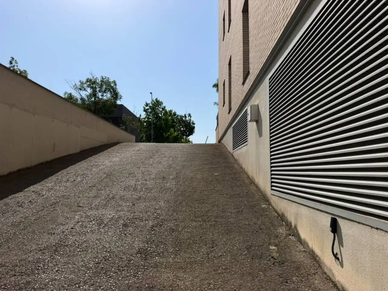 Parcheggio in vendita a Vilablareix, imagen 8