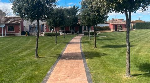 Photo 4 of House or chalet for sale in Calle Peñasco, 31, Villanueva de Duero, Valladolid