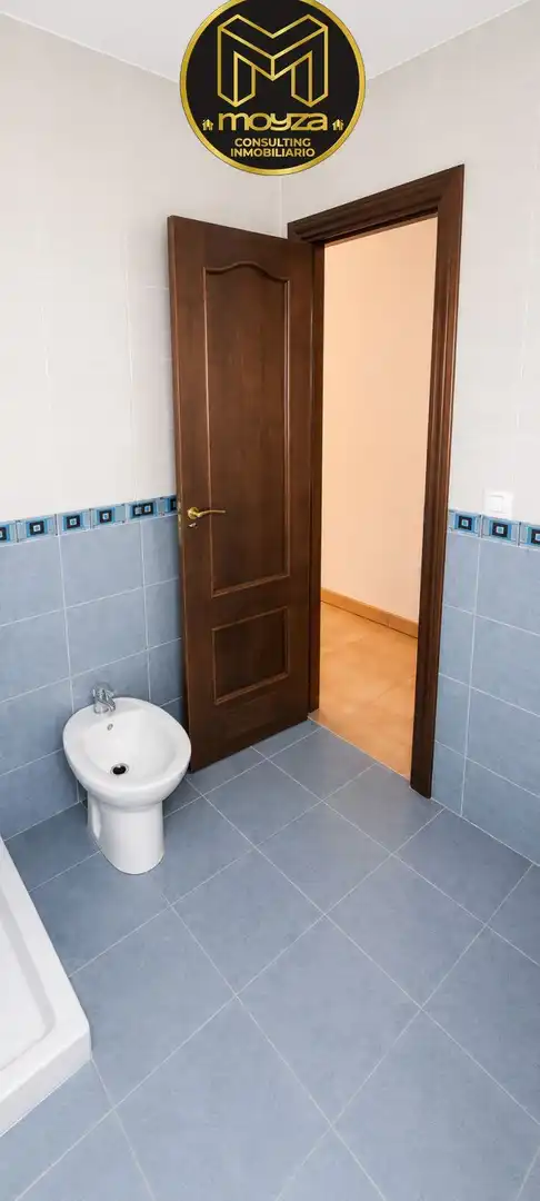 Appartamento con balcone in vendita a Torreperogil, imagen 12