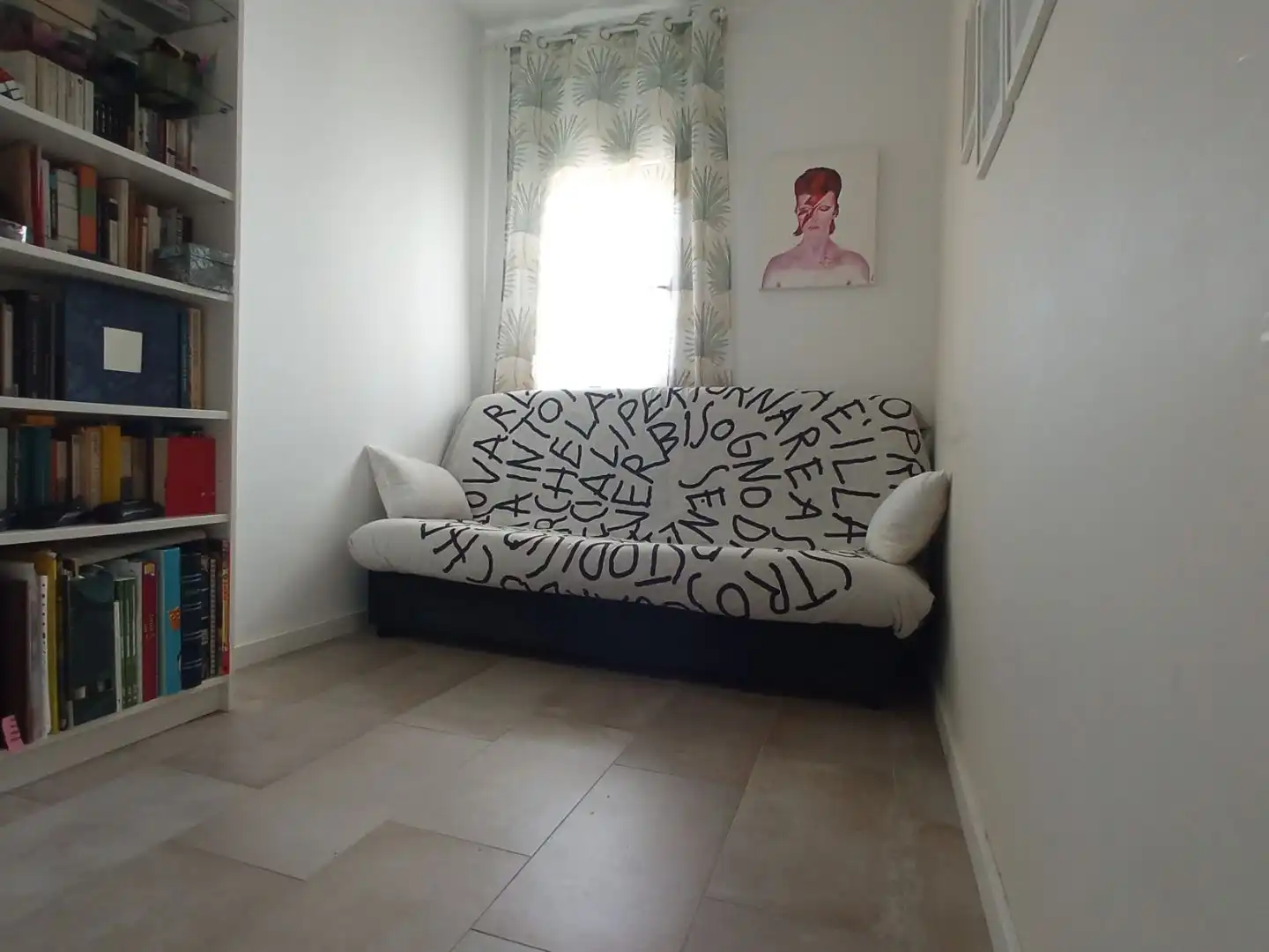 Wohnung mit Aufzug zum Verkauf in Avinguda Camí de la Fita 15, imagen 18