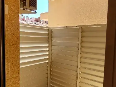 Pis amb ascensor en venda a Carrer de la Llibertat 25, imagen 10
