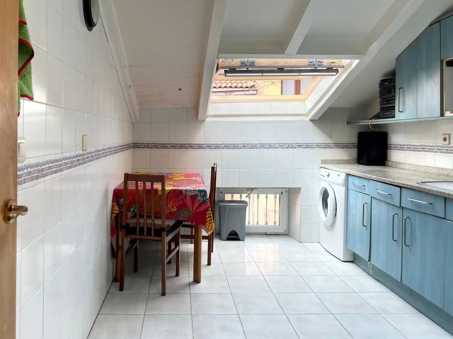 Appartamento in vendita a Zarautz, imagen 11