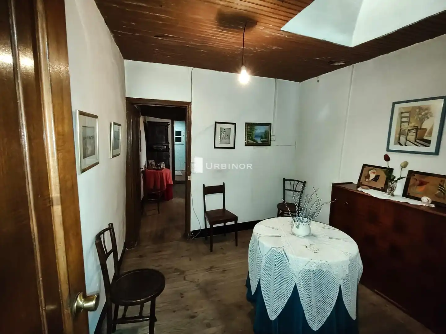 Maison avec terrasse à vendre à Esgos, imagen 10