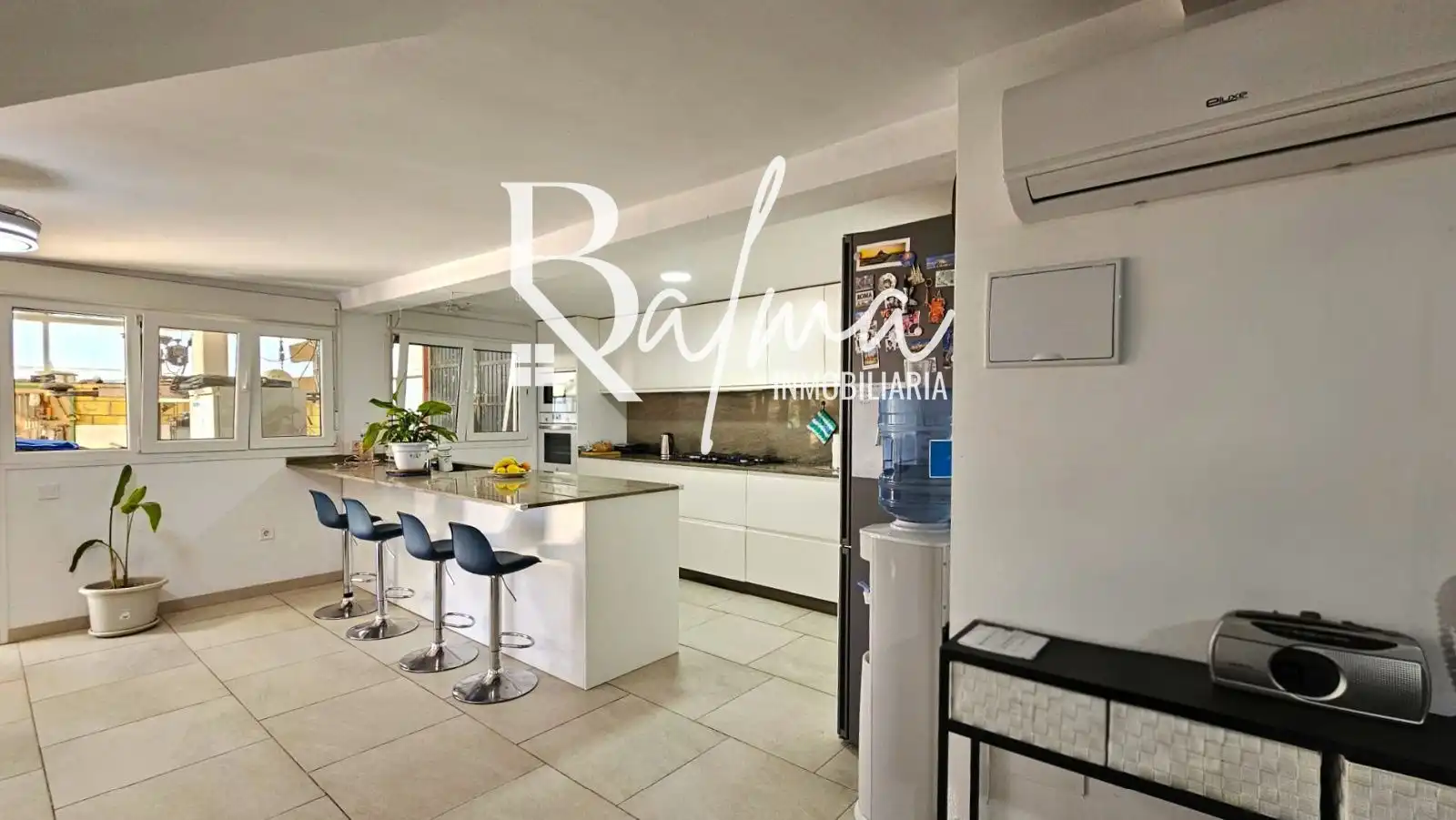 Villa avec piscine à vendre à Partidas Norte, imagen 8