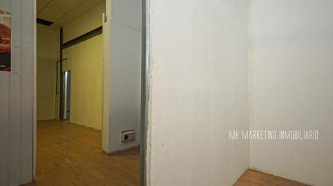 Photo 5 of House or chalet for sale in Calle Reyes Catolicos, Vegueta, Las Palmas