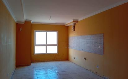 Flat for sale in Santa Lucía de Tirajana