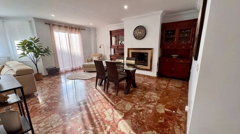 Foto 5 von Maisonette zur Miete in Garcia Lorca, Casco Antiguo, Puçol