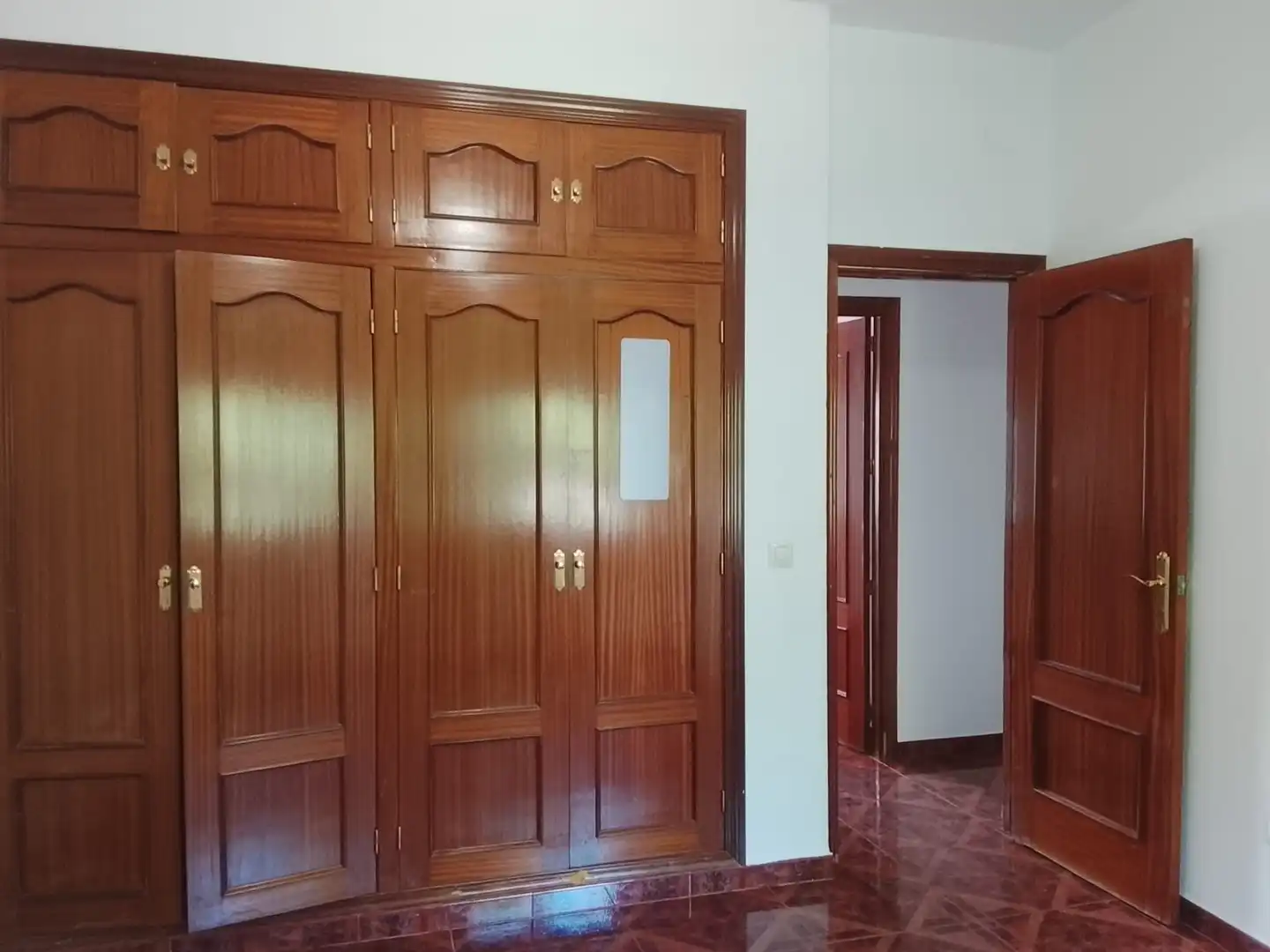 Houses for sale in Córdoba  with Air Conditioner, Private garden and Terrace