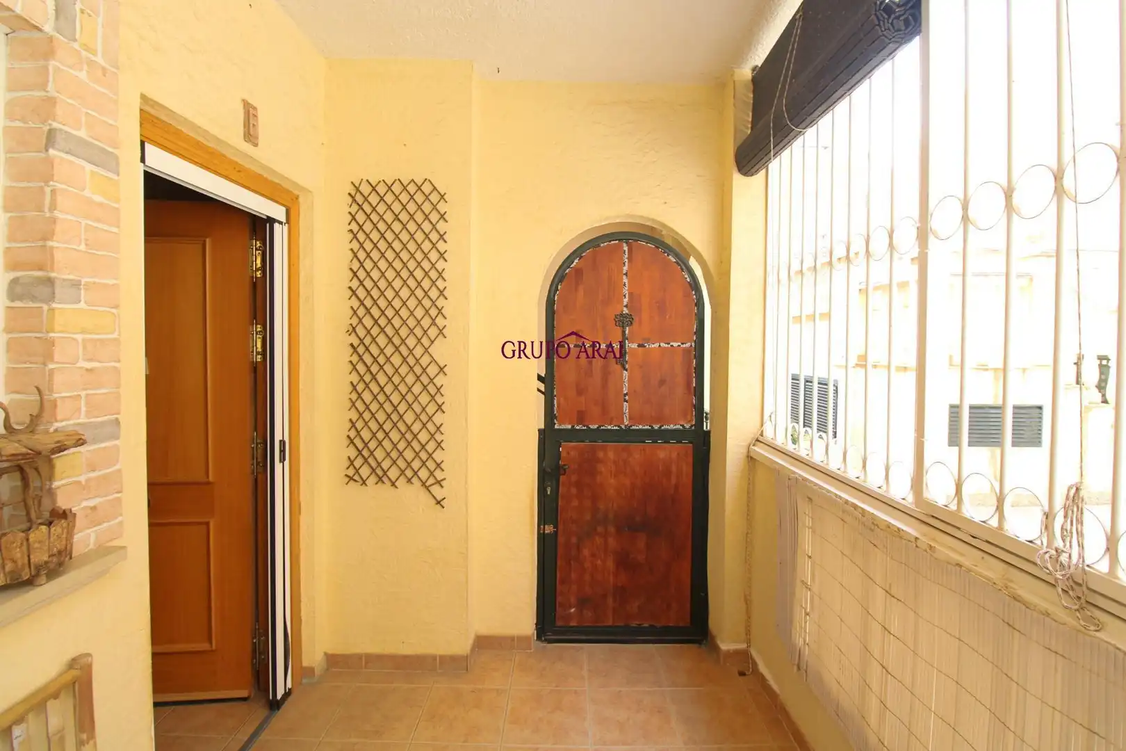 Ground floor for sale in Dolores