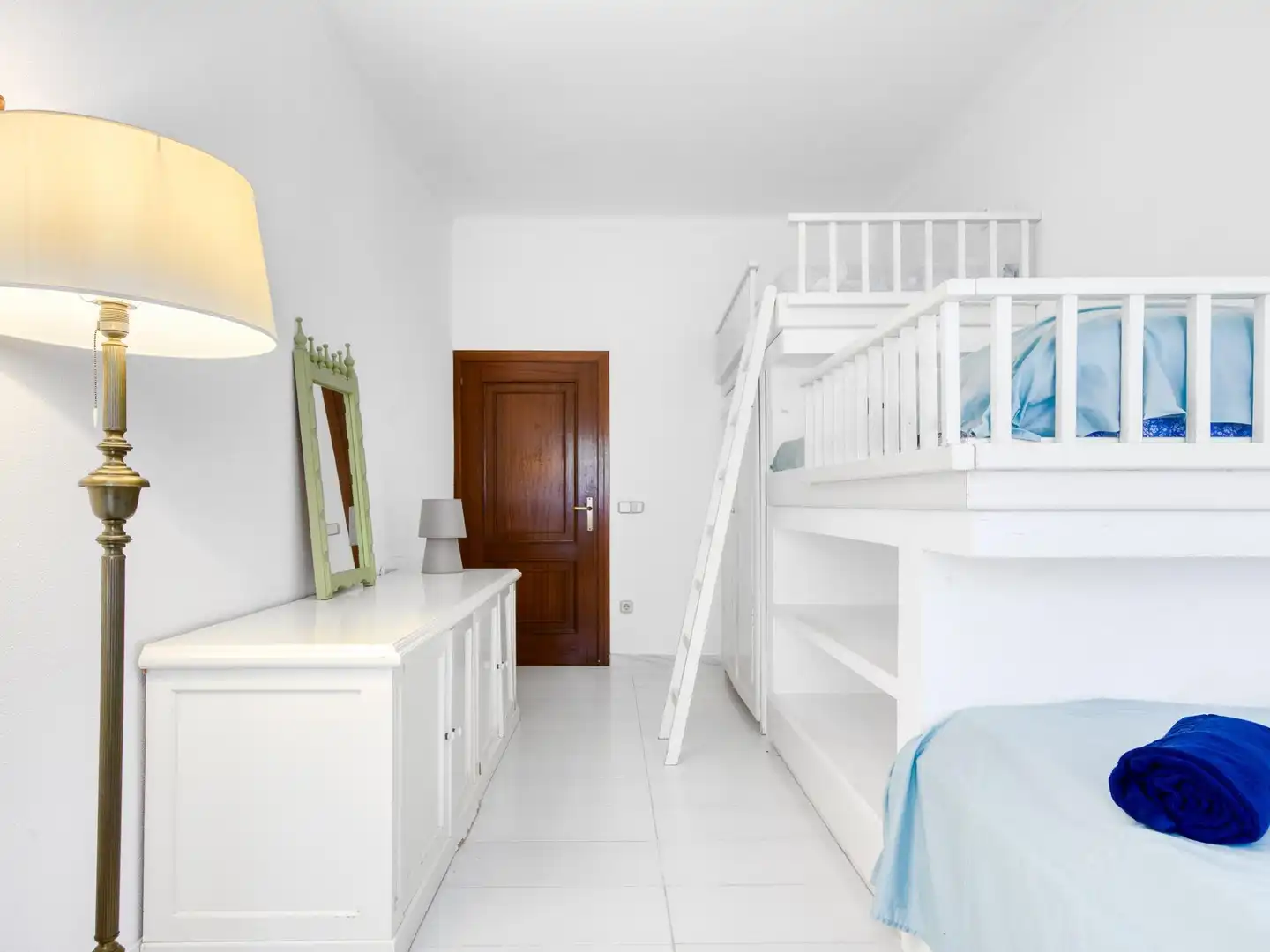 Detached house with terrace for sale in Almadrava - Canyelles - Puig-Rom, imagen 53