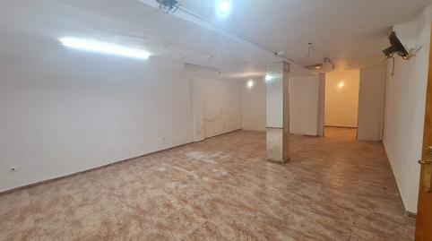 Photo 5 of Premises to rent in Calle Zaragoza, 1, Fuencasa, Madrid