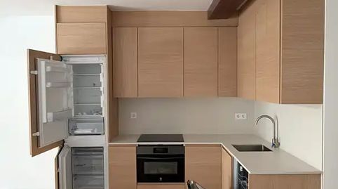 Foto 3 de Piso en venta en Calle Fray Luis de León, 1, Centro, Cuenca Capital