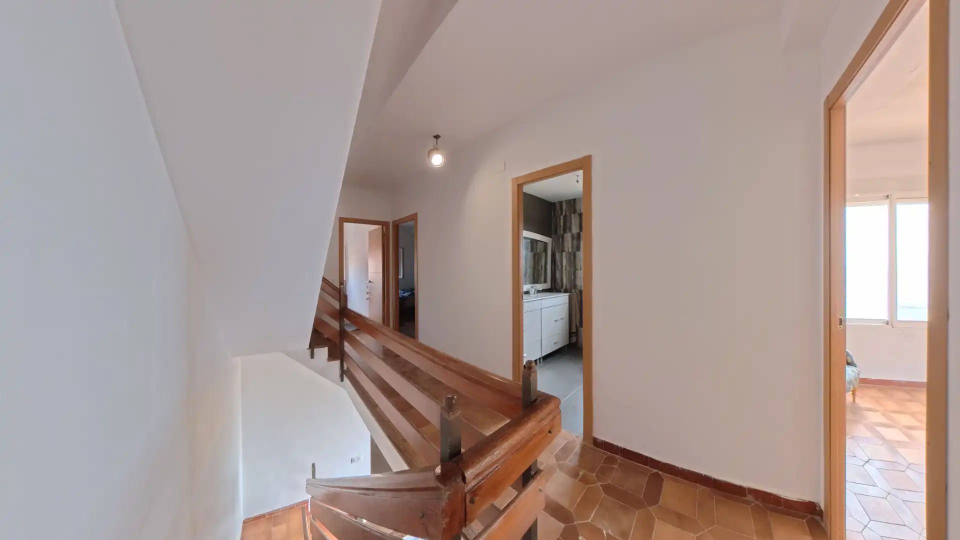 Casa adosada en venta en Sueca con Aire acondicionado, Calefacción y Terraza