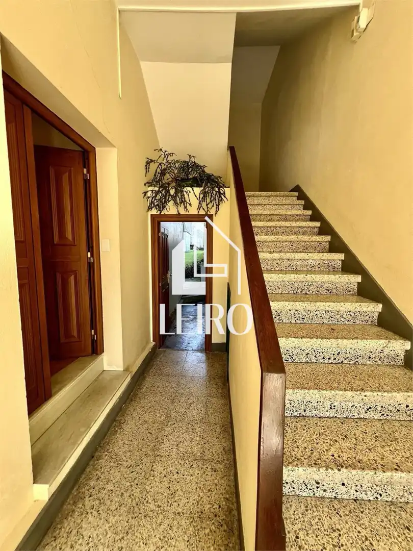 Casa amb jardí en venda a O Grove, imagen 6