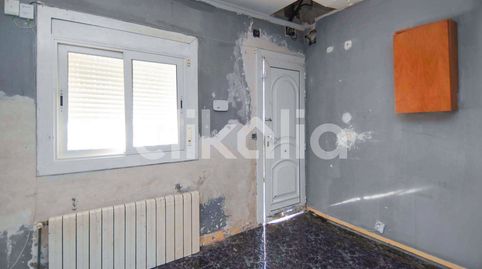 Foto 2 de Casa o chalet en venta en Togores, Sabadell