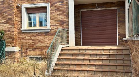 Photo 3 of House or chalet for sale in Urbanización Ciudad del Golf, 33, Grijota, Palencia