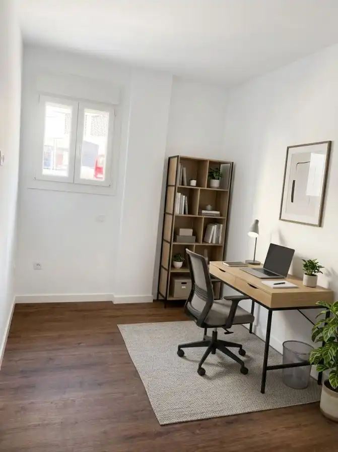 Wohnung zum Verkauf in Centro, imagen 8
