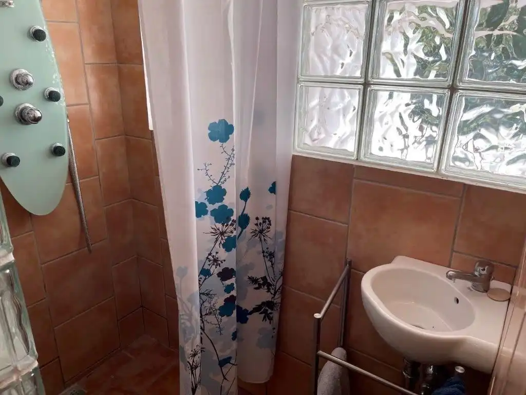Casa amb piscina en venda a Platja d'Aro, imagen 30