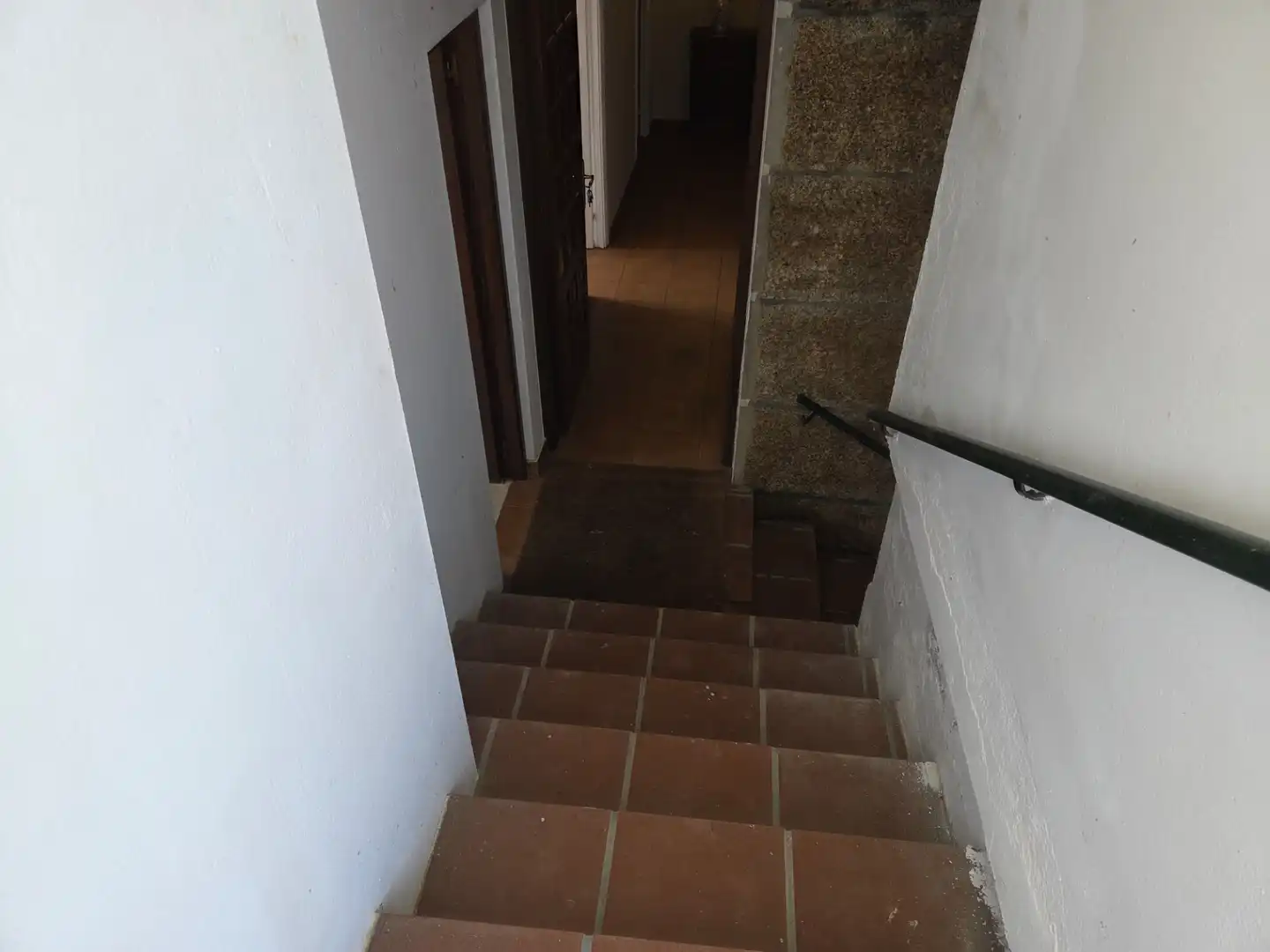 Casa o xalet en venda en Sanxenxo amb Jardí privat i Terrassa
