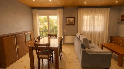 Foto 4 de Casa o xalet en venda a Port del Compte, Castellnou - Can Mir - Can Solà, Rubí