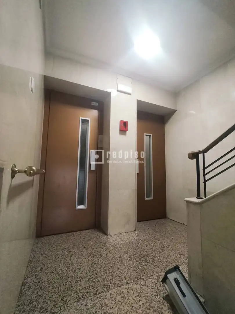 Piso en venta en de la Virgen del Coro, imagen 23