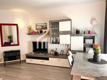 Apartament en venda a Carrer Port Banyuls 32