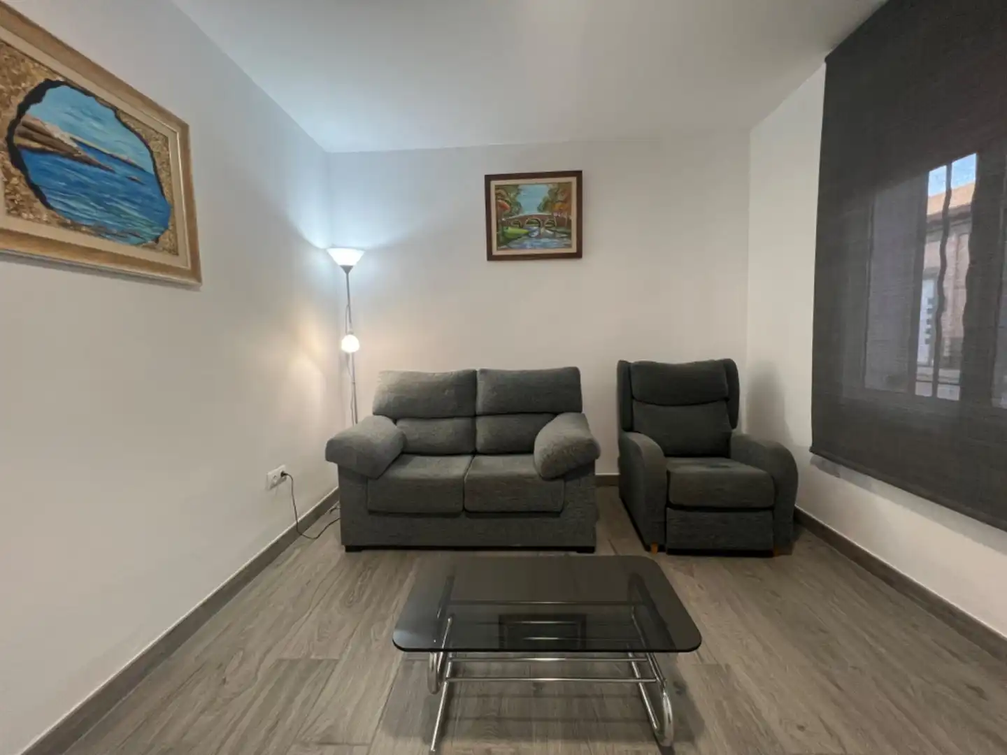 Houses for rent in Camarles