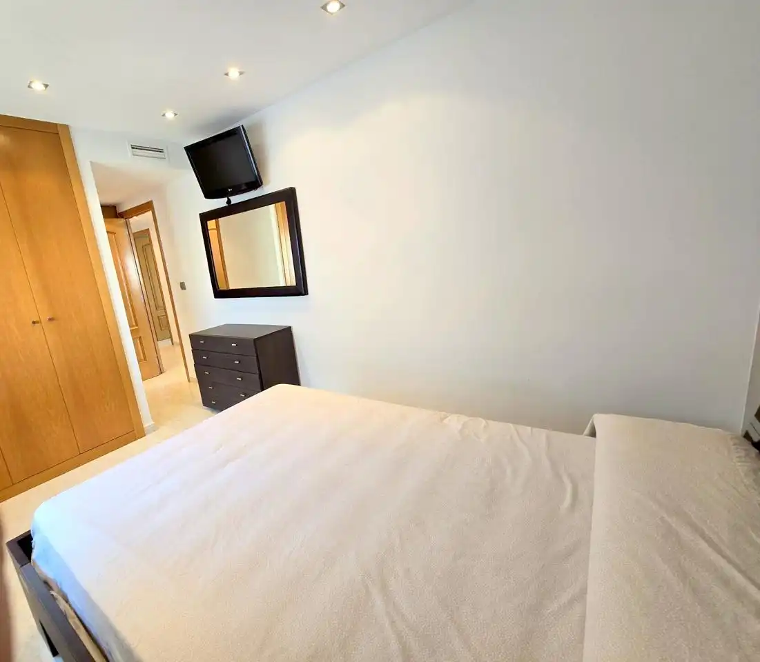 Apartament de lloguer a calle Formentera, Bellreguard