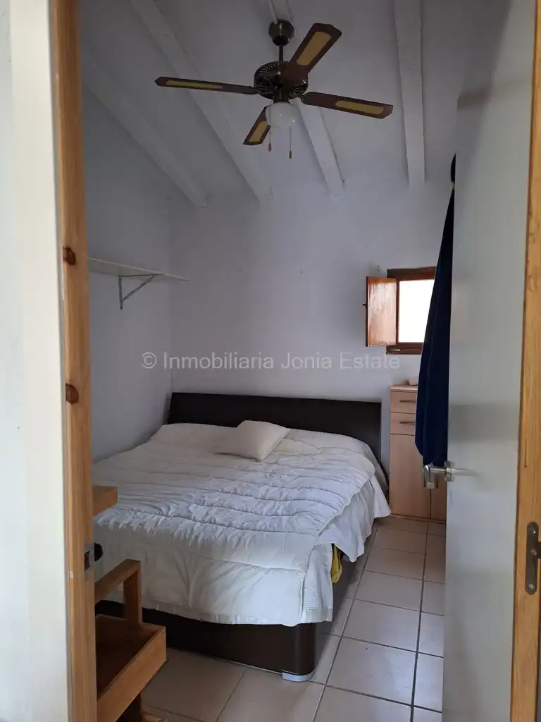 Detached house for sale in Relleu, imagen 6