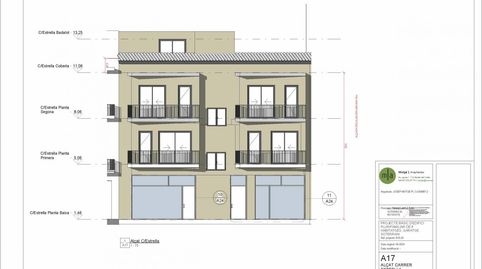 Photo 5 of Flat for sale in Montornès del Vallès, Barcelona