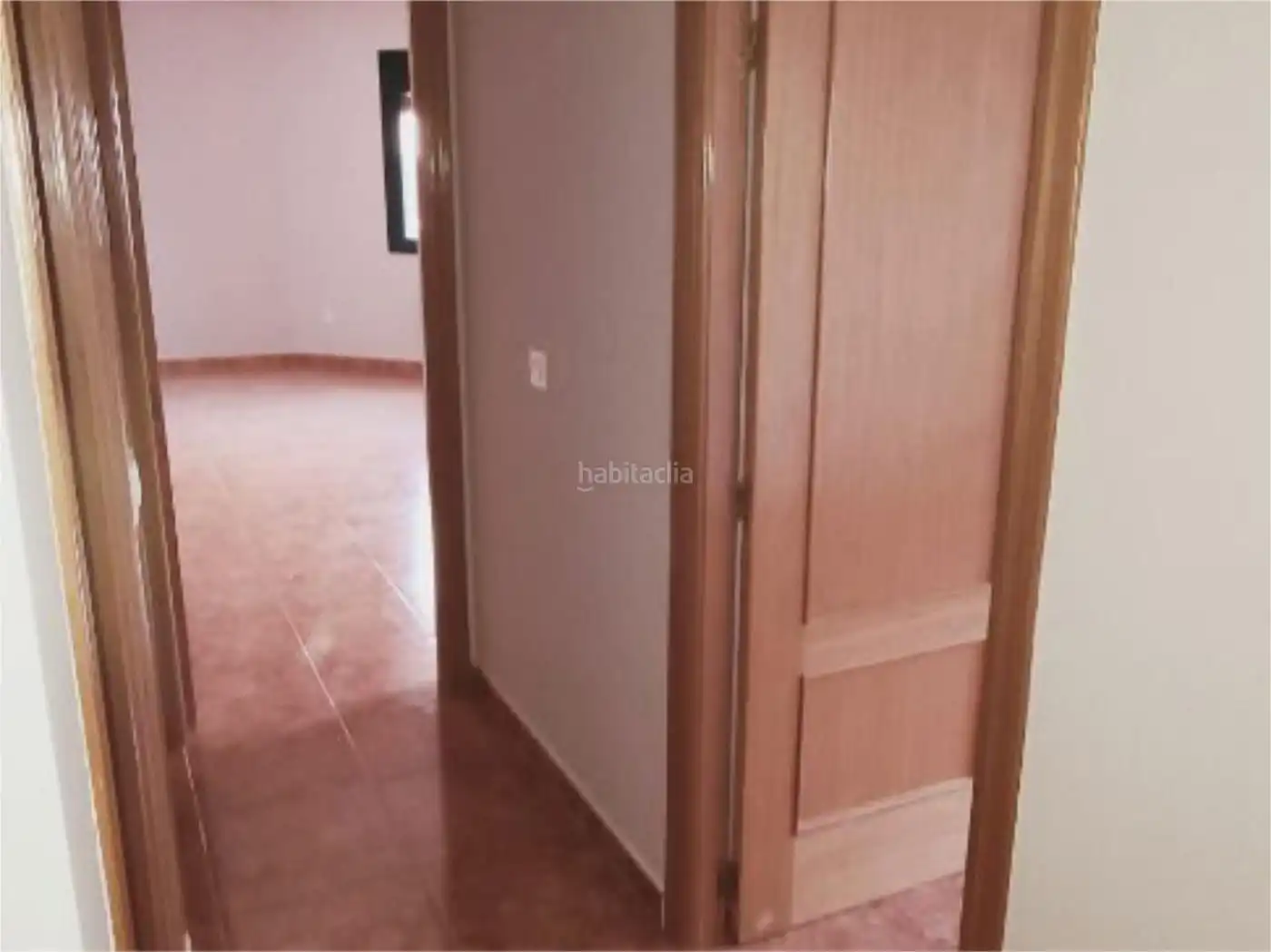 Flat for sale in Calle de la Azucena 12, imagen 7