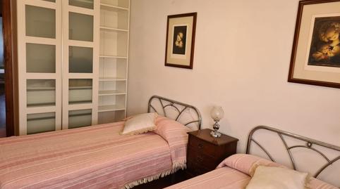 Photo 5 of Flat to rent in Calle Goya, 10, Sástago, Zaragoza