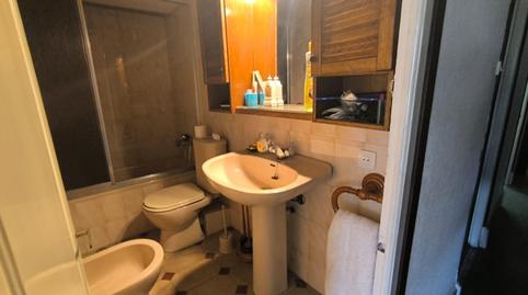 Photo 4 of Building for sale in Plaça Catalunya, Manresa