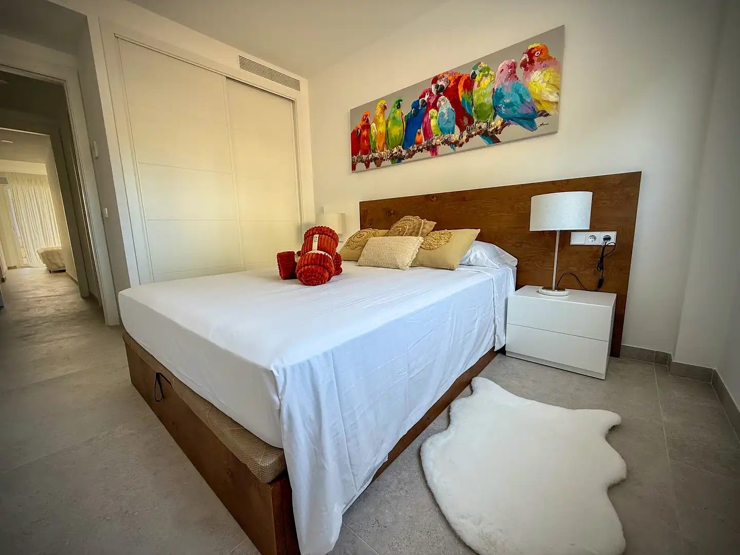 Inmuebles singulares con ascensor en venta en Cala Ratjada, imagen 14