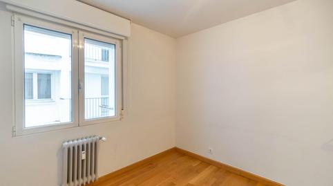 Foto 5 de Piso en venta en Plaza San Juan de la Cadena, 1, San Juan,  Pamplona / Iruña