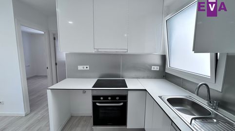 Photo 5 of Flat for sale in Barcelona - Pj Vintro, El Clot, Barcelona Capital