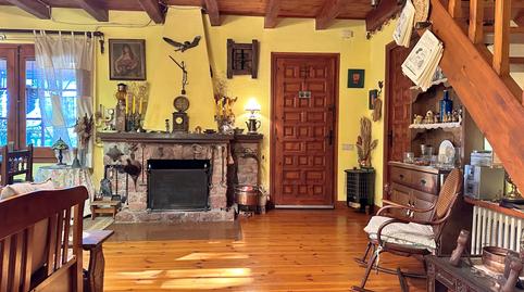 Foto 4 de Casa o xalet en venda a Barri Bruguera, 1p, Ribes de Freser, Girona