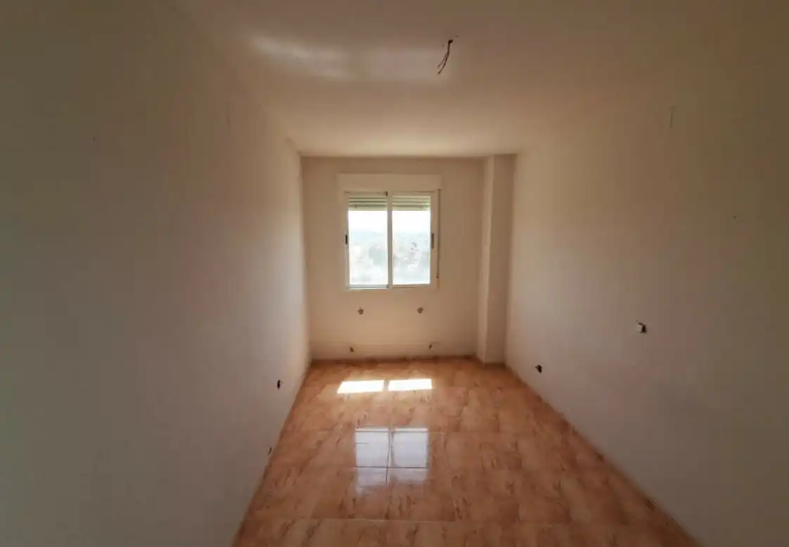 Habitatge en venda a C/ Lanchares, imagen 4