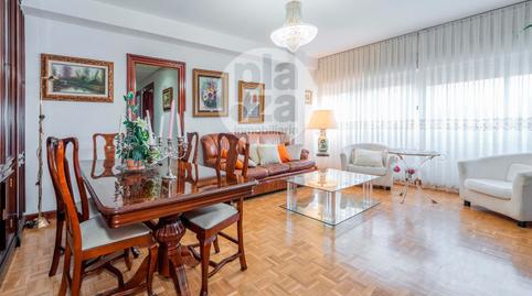 Photo 5 of Flat for sale in Ramon y Cajal, Colina,  Madrid Capital