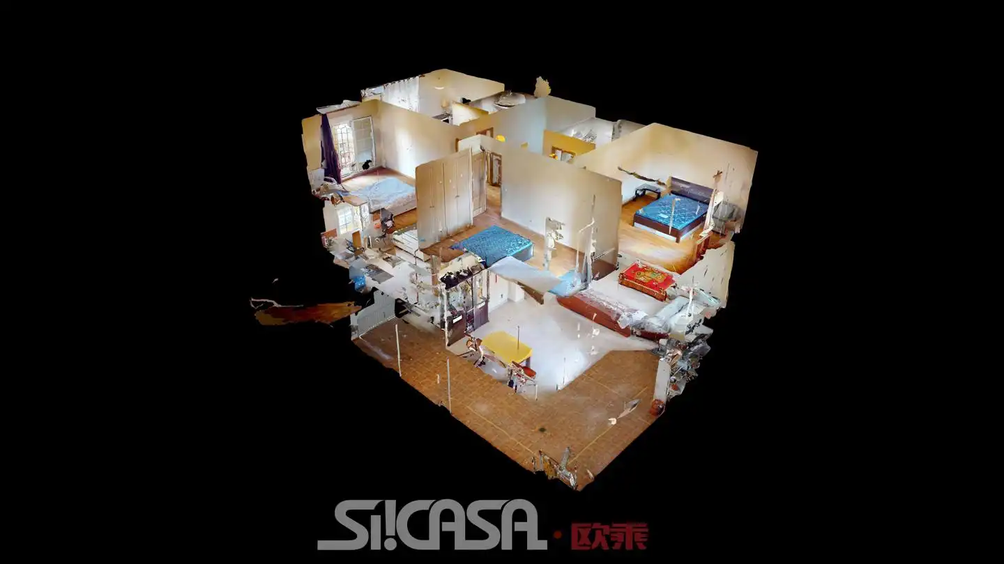 Casa o xalet en venda en Torrejón de la Calzada amb Aire condicionat, Calefacció i Terrassa