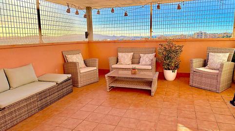 Photo 2 of Attic for sale in Progrés, Barcelona